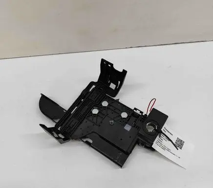 Volvo XC90 Positive wiring loom 31450530