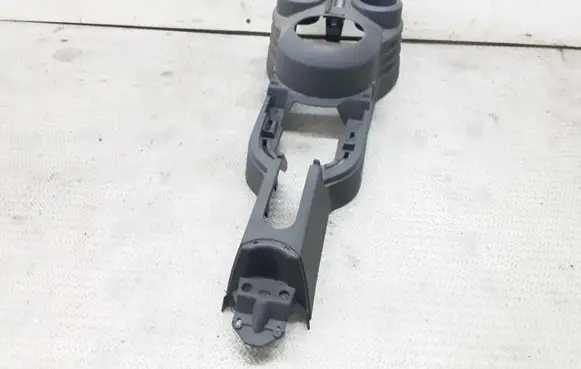 Mitsubishi Colt Center console MR975616