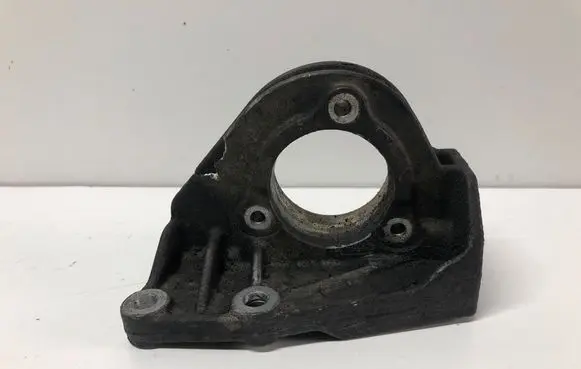Fiat Doblo Driveshaft support bearing bracket 55206215