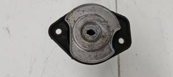 Volkswagen Golf VIII Engine mount bracket 5QE199262D