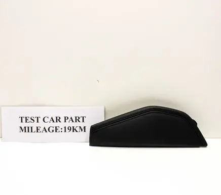 Ford Kuga III Other interior part JX7BA045N39A