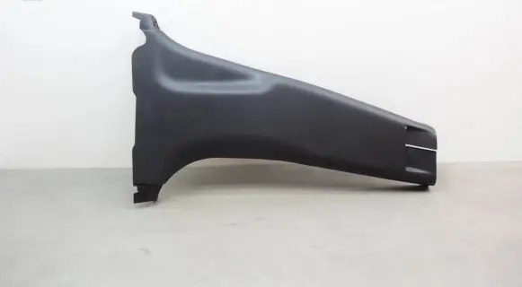 Nissan Juke I F15 (B) pillar trim (top) 769151KB0A