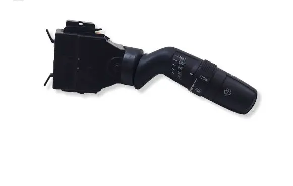 Suzuki Kizashi Wiper control stalk 17F515