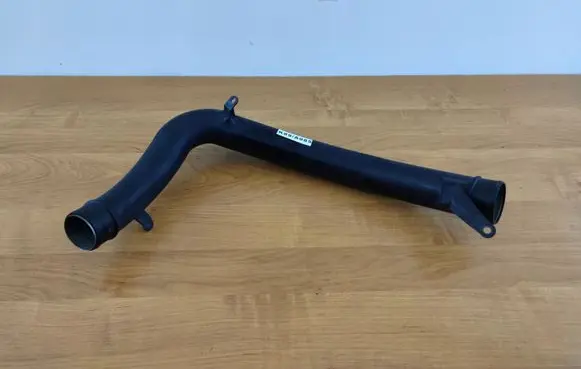 Volvo S80 Air intake duct part 9161705