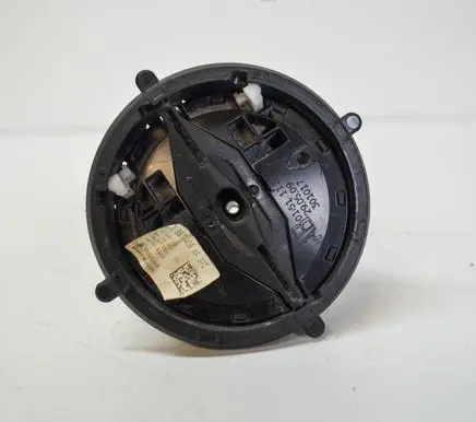 Audi A5 8T 8F Other devices 8T2857409AF