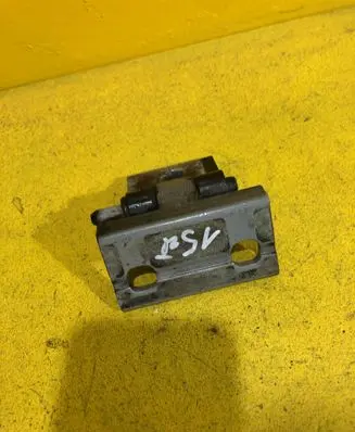Volvo XC90 Loading door hinge set RZ4R1P3K10
