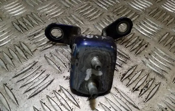 Toyota RAV 4 (XA20) Rear door upper hinge