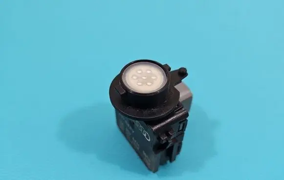 Seat Leon (5F) Air quality sensor 5Q0907643C IMPRK1517235