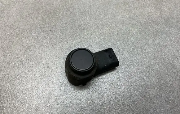 Skoda Yeti (5L) Parking PDC sensor 5KD919275