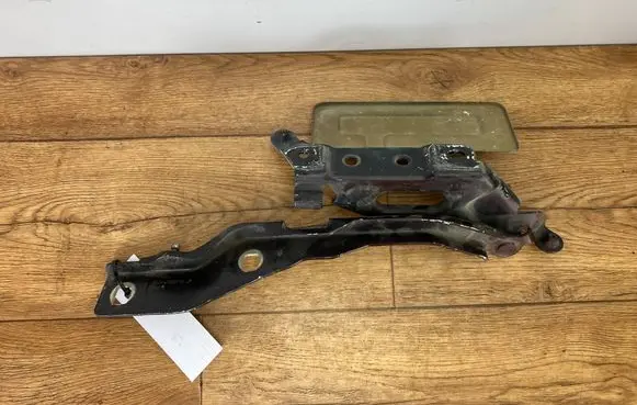 Ford F150 Engine bonnet/hood hinges FL3416801API FL3416801A