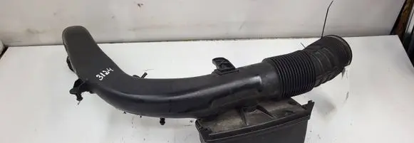 Volvo V60 Intercooler hose/pipe 31370891 70602980