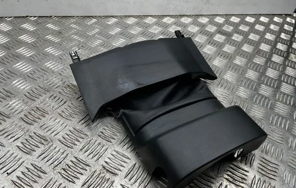 Ford Mondeo MK IV Steering wheel column trim 3M513530ABW 3M513530