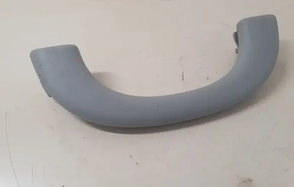 Mercedes-Benz E W211 Front interior roof grab handle A2118100051