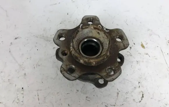 BMW 7 G11 G12 Front wheel ball bearing 