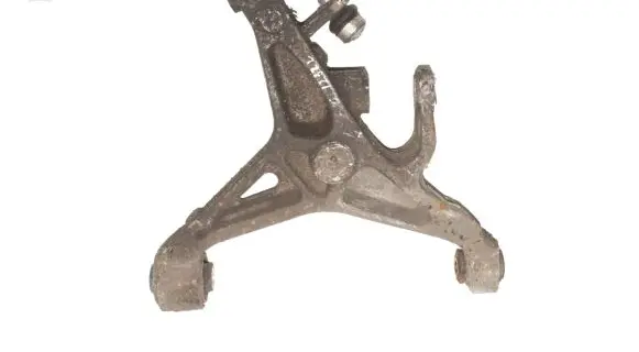 Jaguar XF X250 Rear upper control arm/wishbone