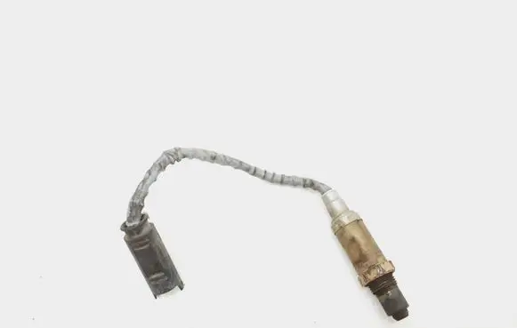 BMW 7 E65 E66 Lambda probe sensor 7512973