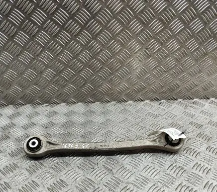 Audi Q7 4M Rear upper control arm/wishbone 4M0505425F