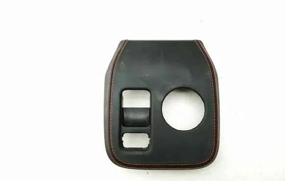 Ford Mustang Mach-E Center console decorative trim Y0070761