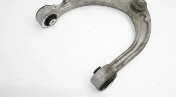 Land Rover Range Rover L405 Front lower control arm/wishbone JPLA3091DA