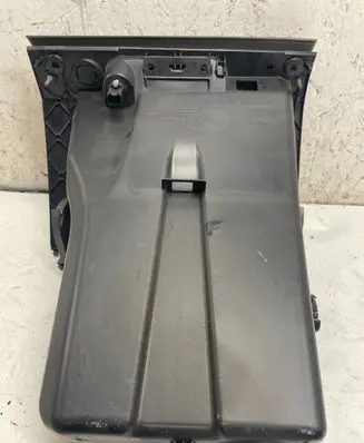 Ford Focus Glove box 4M51A06044AEW PM52XA06008