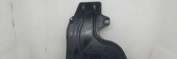 Audi A3 8Y Engine splash shield/under tray 5WA825101