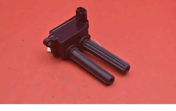 Jeep Grand Cherokee High voltage ignition coil 56029129AF