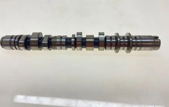 Subaru Legacy Camshaft 13022AA680