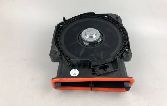 Mini One - Cooper F56 F55 Subwoofer speaker 7927998