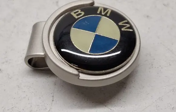 BMW X5 G05 Other badges/marks 2207969 80332207969