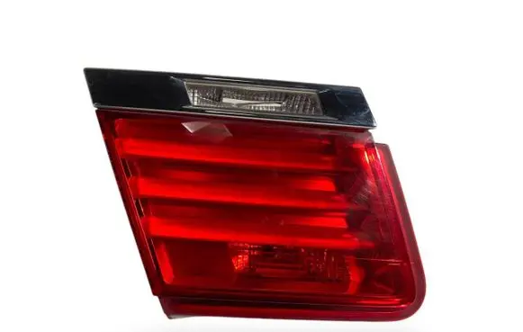 BMW 7 F01 F02 F03 F04 Tailgate rear/tail lights 7182205