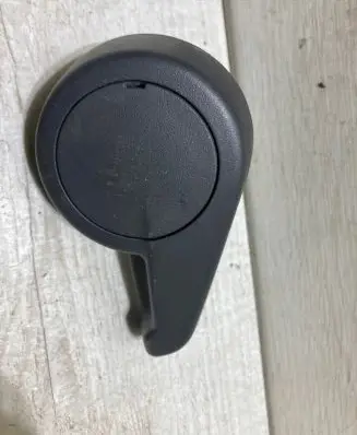 Peugeot 508 Seat adjustment handle 4542830