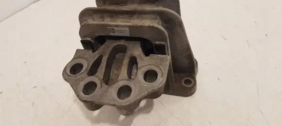Ford Transit Custom Engine mount bracket GK216F012CC