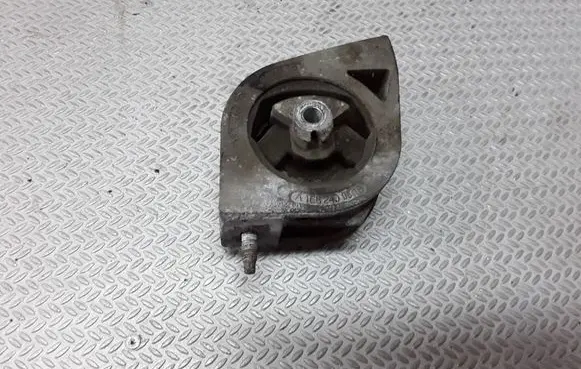 Mercedes-Benz A W168 Engine mount bracket A1682400618