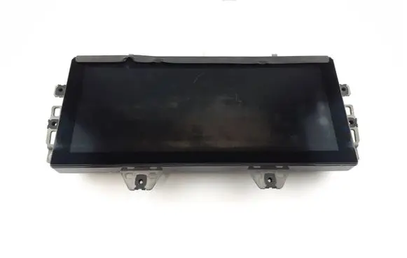 Porsche Panamera (971) Screen/display/small screen 971919597A 971919597