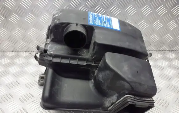 KIA Picanto Air filter box