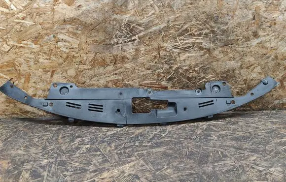 KIA Optima Radiator trim 863562T000