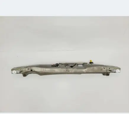 Opel Meriva B Top upper radiator support slam panel 13266113