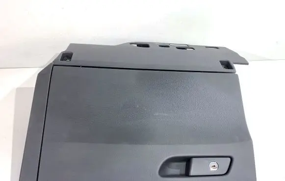 Audi A5 Glove box set 8W1857035B