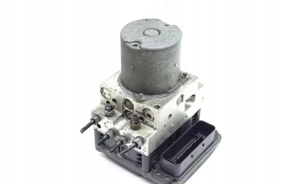 BMW X5 E70 ABS Pump 6854702