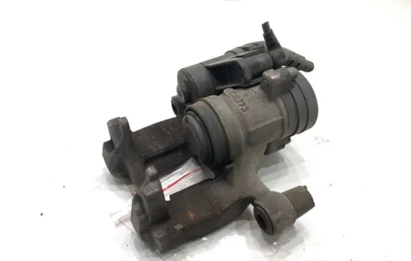 Audi Q3 F3 Rear brake caliper 3Q0615405AL