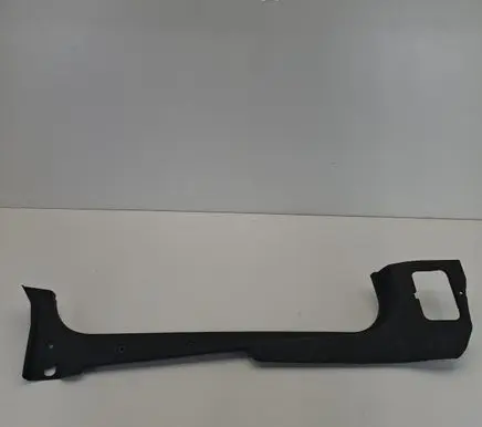 Mini One - Cooper R50 - 53 Front sill trim cover 7076927