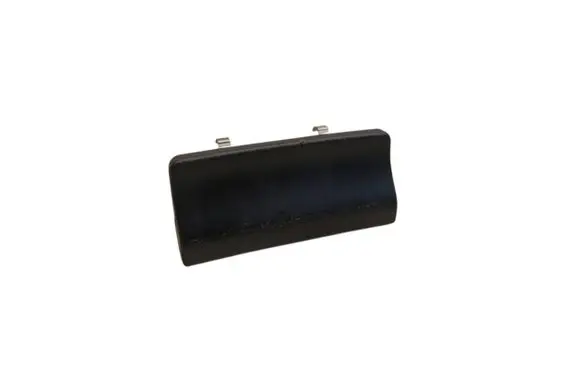 Volkswagen Touran I Sun solar sensor 1T0907539C