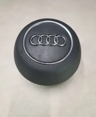 Audi A4 S4 B9 Steering wheel airbag 8W0880201D