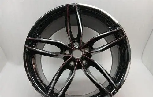 Ferrari FF R20 alloy rim
