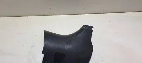 Toyota RAV 4 (XA40) Foot area side trim 6211142060