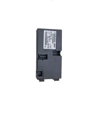 Mercedes-Benz GL X164 Seat control module A2118702026