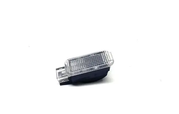 Audi A4 S4 B8 8K Other interior light 4B0947415A 4B0947415