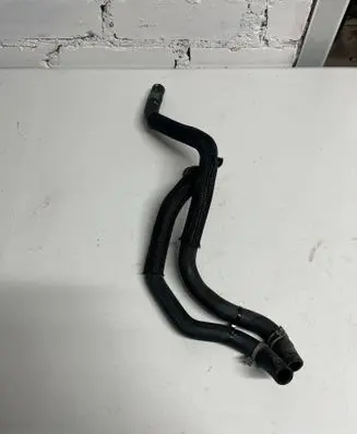Ford Bronco Engine coolant pipe/hose LX6118C266AAD LX6118C266AA LX6118C266