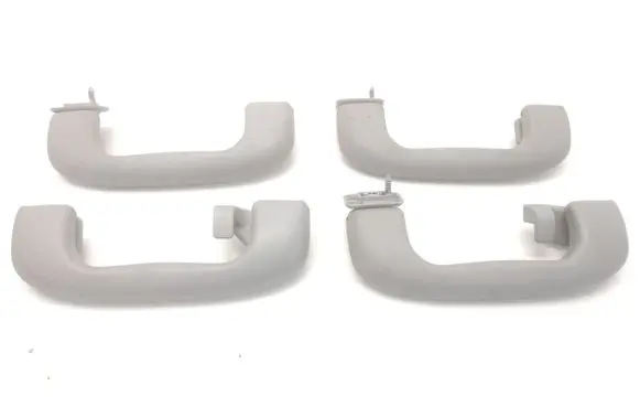 Opel Vectra C Front interior roof grab handle