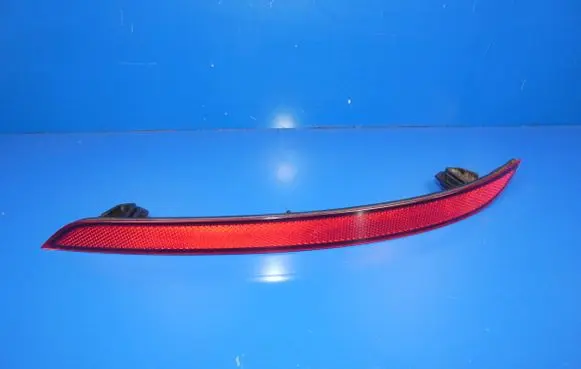 Volvo XC90 Rear tail light reflector 31468556 90042793